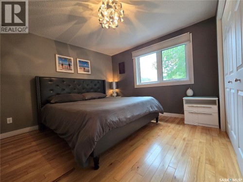 1205 Douglas Road, Weyburn, SK 