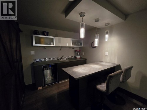 1205 Douglas Road, Weyburn, SK 