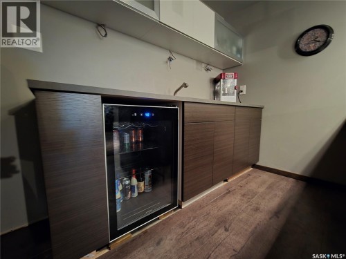 1205 Douglas Road, Weyburn, SK 