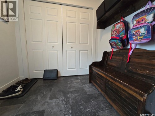 1205 Douglas Road, Weyburn, SK 