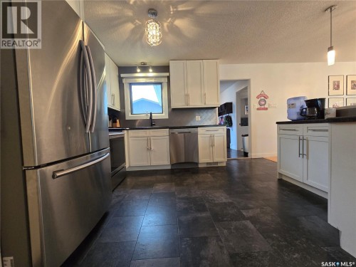 1205 Douglas Road, Weyburn, SK 
