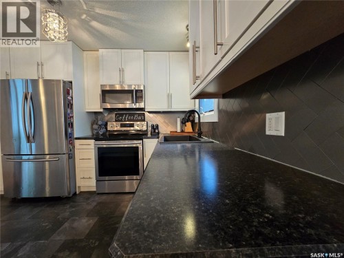 1205 Douglas Road, Weyburn, SK 