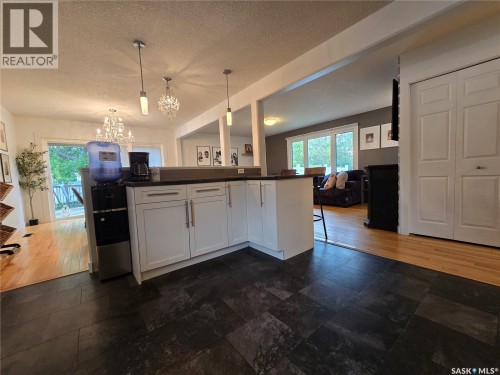 1205 Douglas Road, Weyburn, SK 