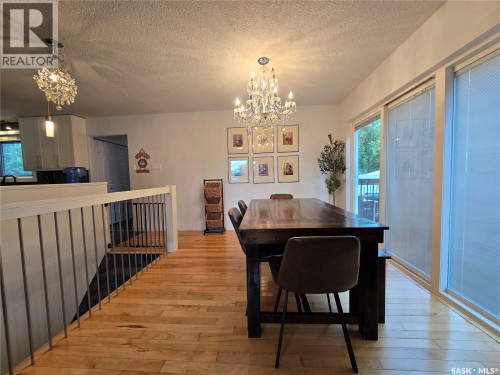 1205 Douglas Road, Weyburn, SK 