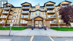 210 600 Centennial BOULEVARD Warman, SK S0K 4S1