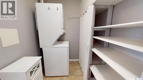 210 600 Centennial Boulevard, Warman, SK 
