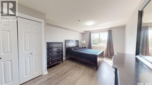 210 600 Centennial Boulevard, Warman, SK 