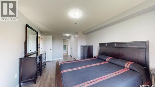 210 600 Centennial Boulevard, Warman, SK 