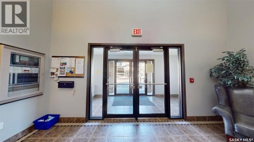 210 600 Centennial Boulevard, Warman, SK 