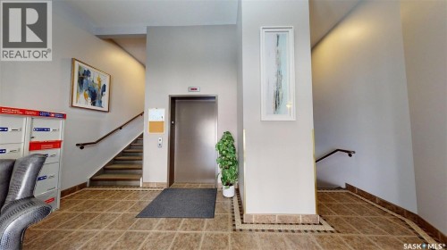 210 600 Centennial Boulevard, Warman, SK 