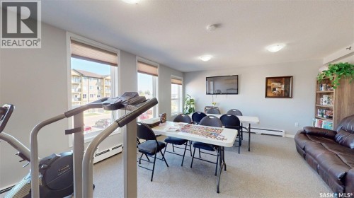 210 600 Centennial Boulevard, Warman, SK 