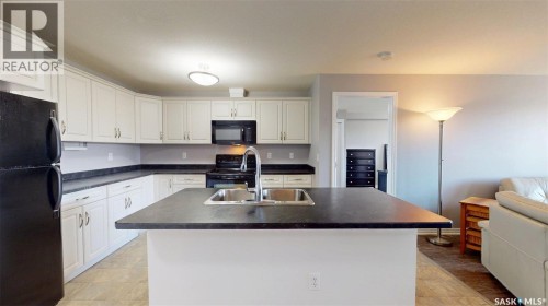 210 600 Centennial Boulevard, Warman, SK 