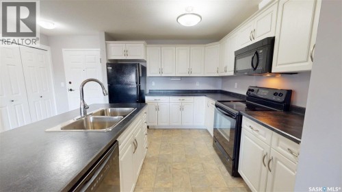 210 600 Centennial Boulevard, Warman, SK 