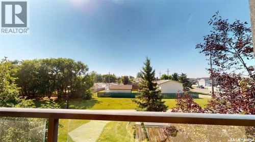 210 600 Centennial Boulevard, Warman, SK 