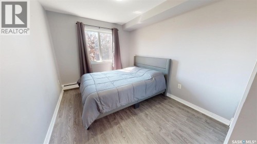 210 600 Centennial Boulevard, Warman, SK 