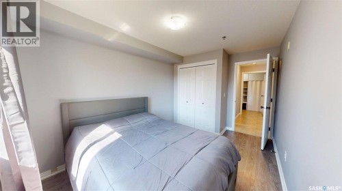 210 600 Centennial Boulevard, Warman, SK 