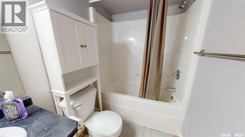 210 600 Centennial Boulevard, Warman, SK 