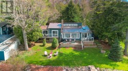 #200 - 8018 TAITS BEACH ROAD Hamilton Township (Bewdley), ON K0L 1E0