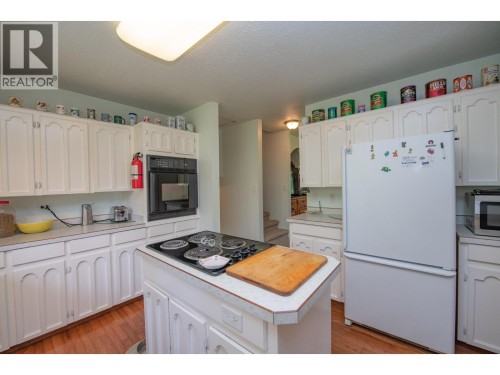 40 Rosoman Road, Enderby, BC 
