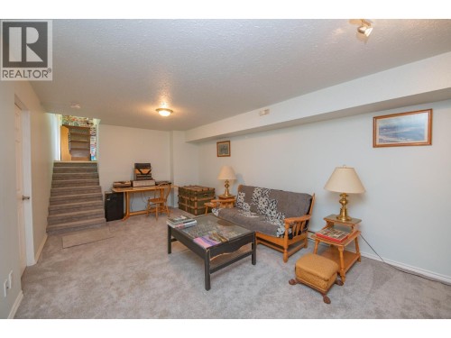 40 Rosoman Road, Enderby, BC 