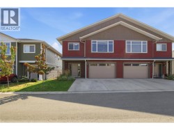 8800 DALLAS Drive Unit# 190 Kamloops, BC V2C 6V4