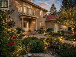 456 Lakeview Road  Invermere, BC V0A 1K3