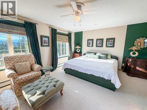 456 Lakeview Road, Invermere, BC 