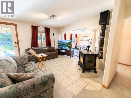 456 Lakeview Road, Invermere, BC 