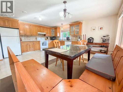 456 Lakeview Road, Invermere, BC 
