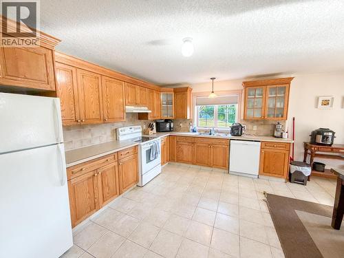 456 Lakeview Road, Invermere, BC 