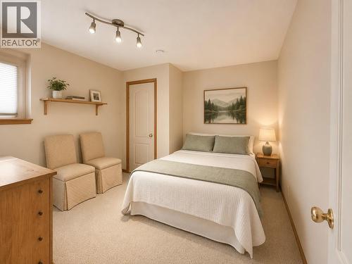456 Lakeview Road, Invermere, BC 