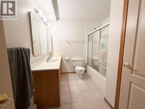 456 Lakeview Road, Invermere, BC 