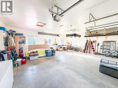 456 Lakeview Road, Invermere, BC 