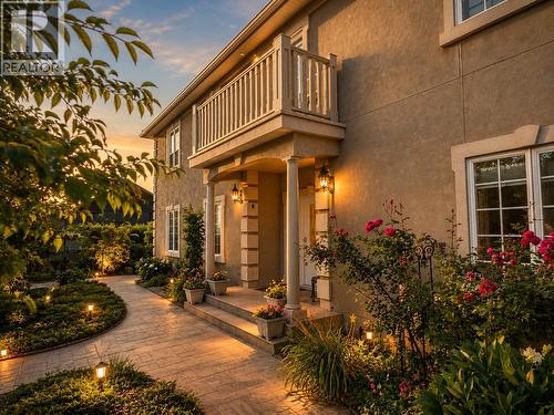 456 Lakeview Road, Invermere, BC 