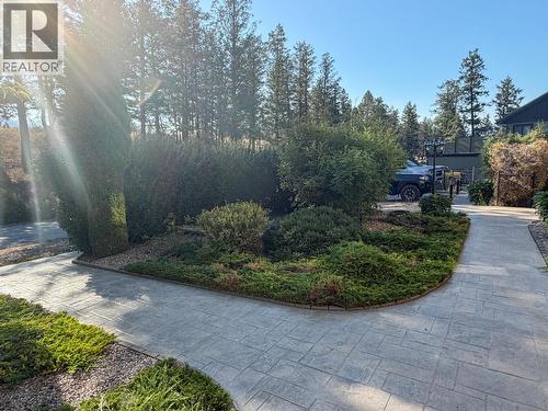456 Lakeview Road, Invermere, BC 