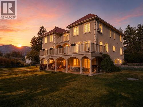 456 Lakeview Road, Invermere, BC 