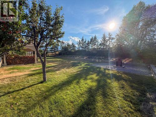 456 Lakeview Road, Invermere, BC 
