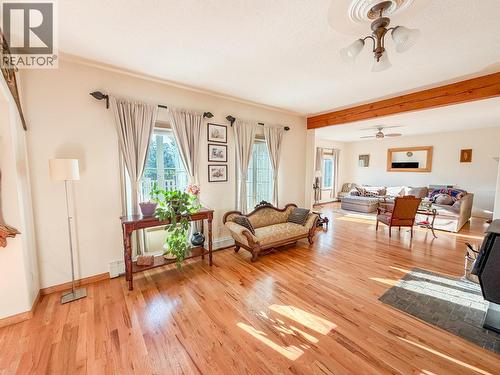 456 Lakeview Road, Invermere, BC 