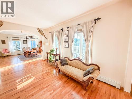 456 Lakeview Road, Invermere, BC 