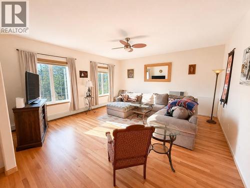 456 Lakeview Road, Invermere, BC 
