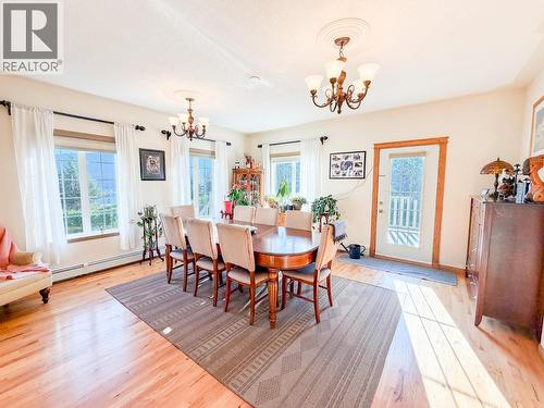 456 Lakeview Road, Invermere, BC 