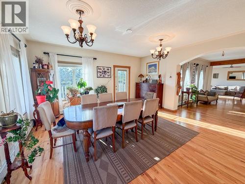 456 Lakeview Road, Invermere, BC 