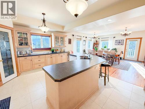 456 Lakeview Road, Invermere, BC 
