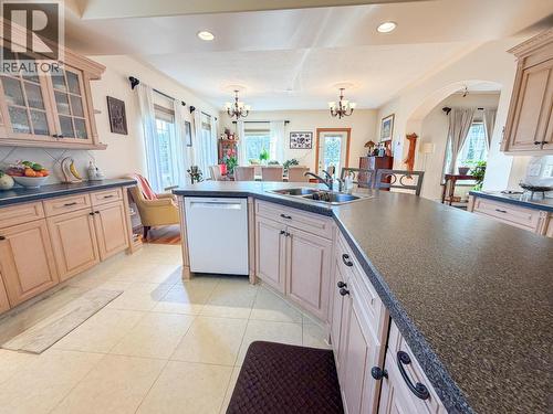 456 Lakeview Road, Invermere, BC 