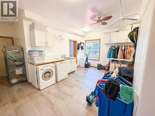 456 Lakeview Road, Invermere, BC 