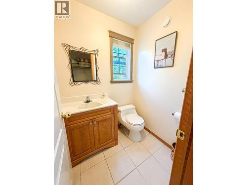 456 Lakeview Road, Invermere, BC 