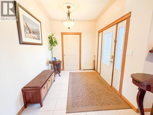 456 Lakeview Road, Invermere, BC 