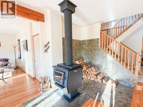456 Lakeview Road, Invermere, BC 
