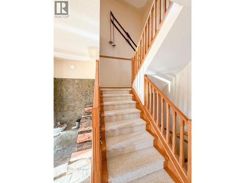 456 Lakeview Road, Invermere, BC 