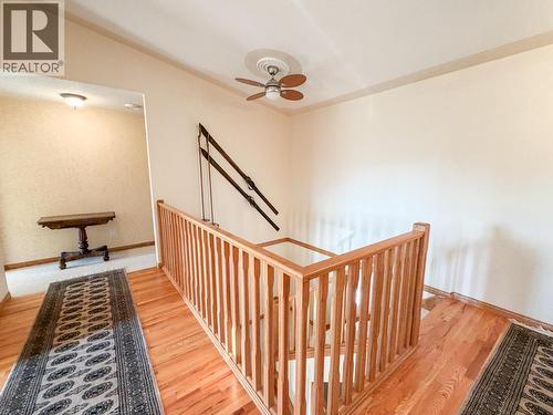 456 Lakeview Road, Invermere, BC 